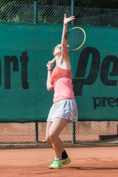 Bild 27 - RL THC von Horn und Hamm - TC SCC Berlin : Ergebnis: 6:3